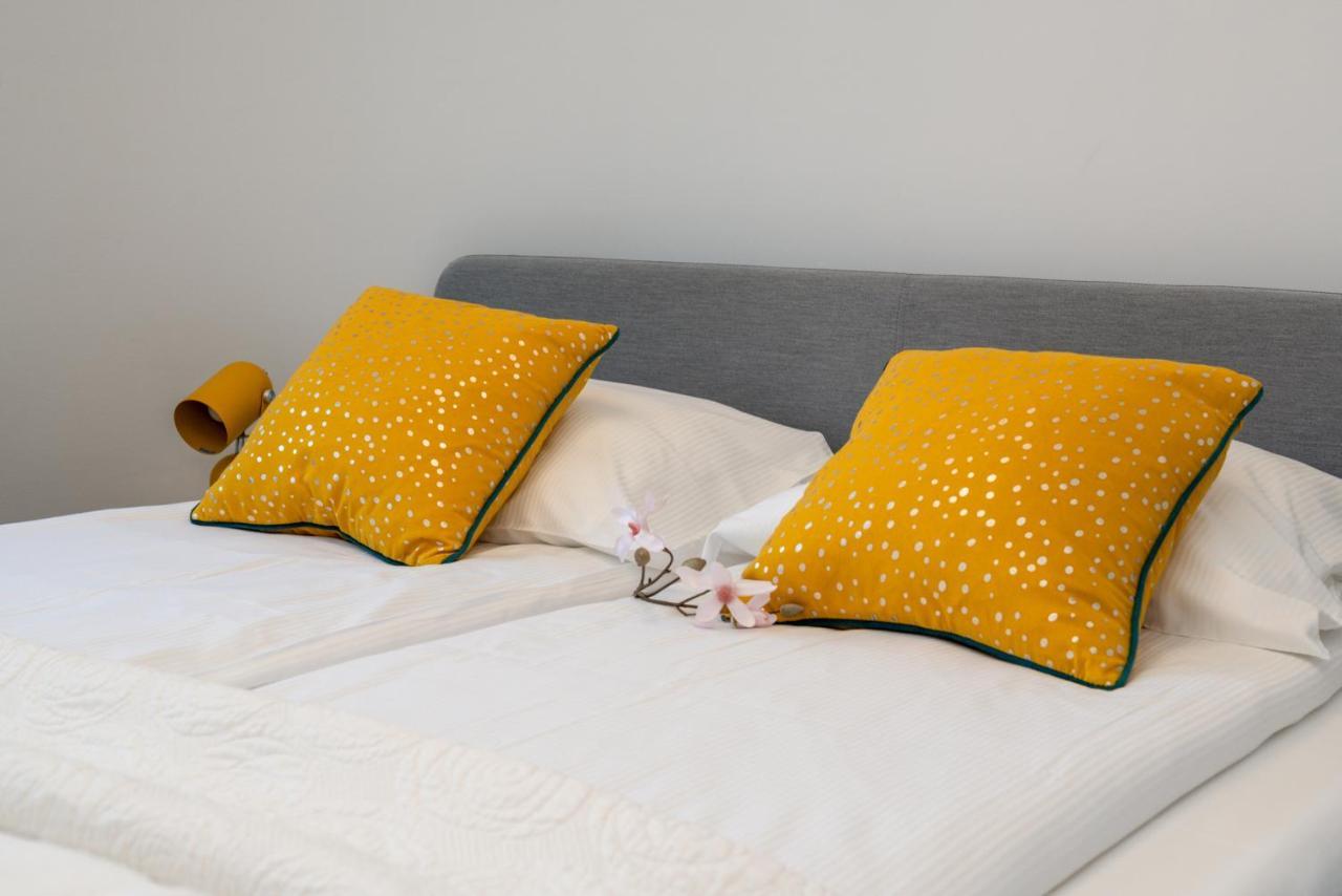 Apartment Wroclaw Jednosci Narodowej By Noclegi Renters ภายนอก รูปภาพ