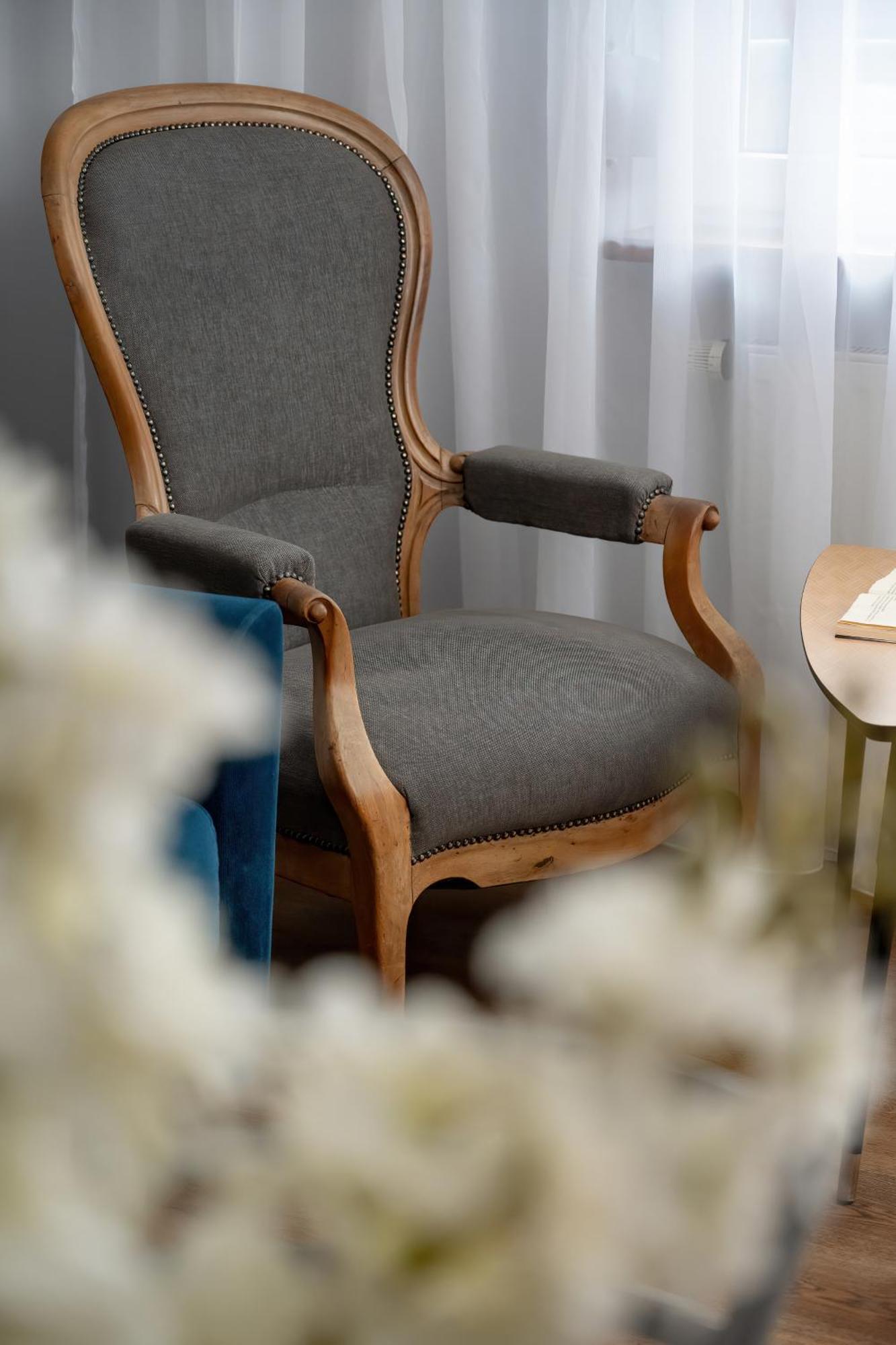 Apartment Wroclaw Jednosci Narodowej By Noclegi Renters ภายนอก รูปภาพ