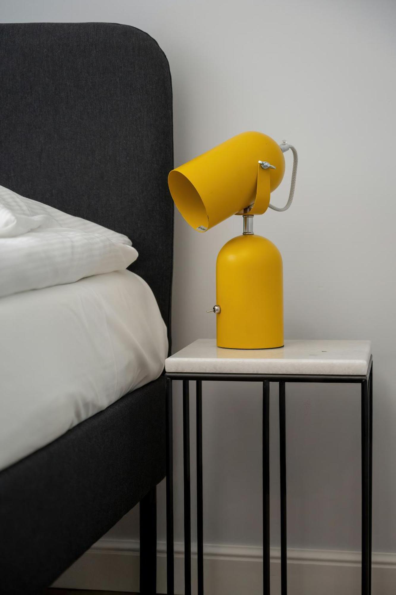 Apartment Wroclaw Jednosci Narodowej By Noclegi Renters ภายนอก รูปภาพ