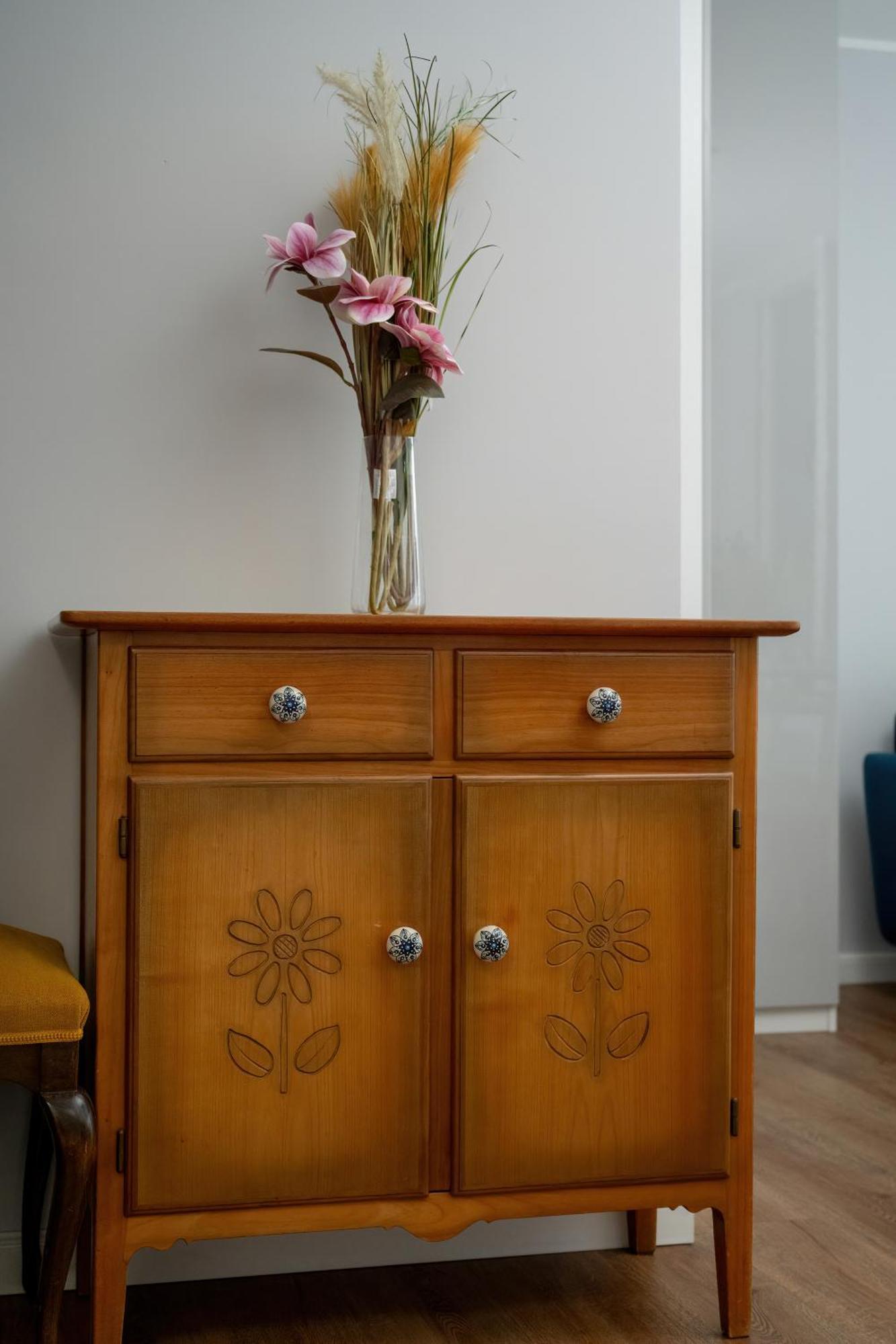 Apartment Wroclaw Jednosci Narodowej By Noclegi Renters ภายนอก รูปภาพ