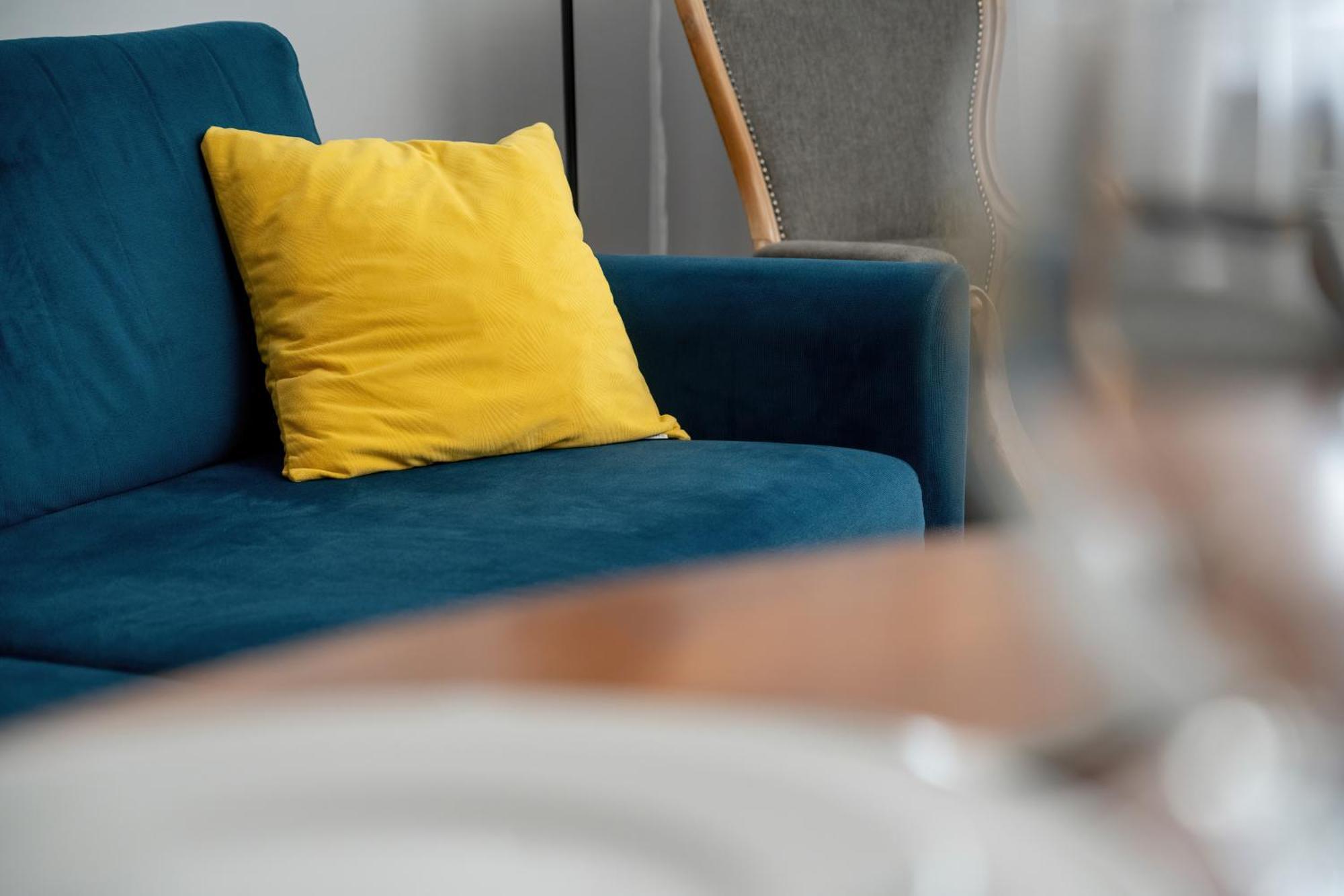 Apartment Wroclaw Jednosci Narodowej By Noclegi Renters ภายนอก รูปภาพ
